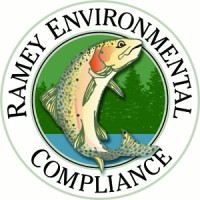 Ramey Environmental Compliance, Inc