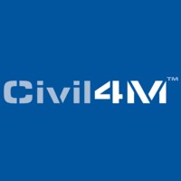 Civil4m
