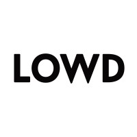 LOWD Cosmetics