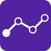 Independent Analytics