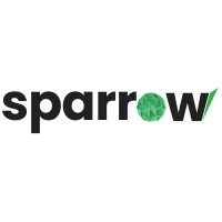 Sparrow RMS