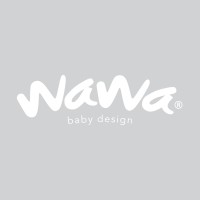 Wawa Baby Design Chile