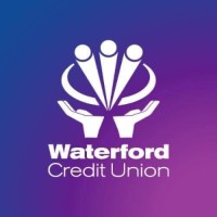 Waterford Credit Union