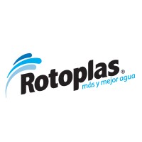 Grupo Rotoplas