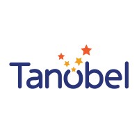 Tanobel (PT Sariguna Primatirta Tbk)