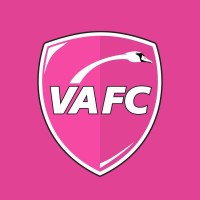 VAFC - Valenciennes Football Club