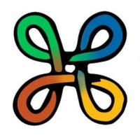 Adaptation radicale - communauté francophone