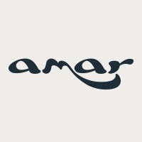 Amar Mediterranean Bistro