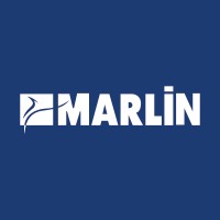 Marlin Spor