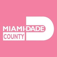 Miami-Dade County
