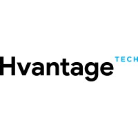 Hvantage Technologies Inc USA