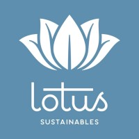 Lotus Sustainables