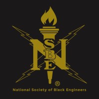 National Society of Black Engineers