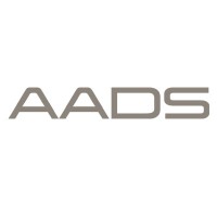 AADS