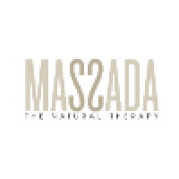 Massada The Natural Therapy