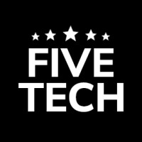 Five Tech Limited
