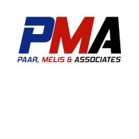 Paar, Melis & Associates