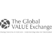 Global Value Exchange