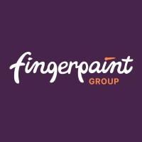 Fingerpaint Group