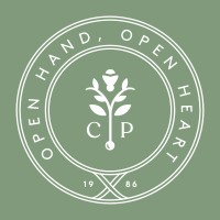 The Charleston Place