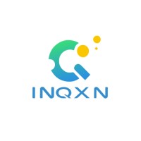 inqxn.live