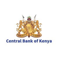 Central Bank of Kenya