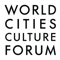 World Cities Culture Forum