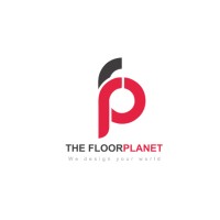 The Floor Planet