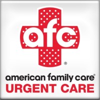 AFC Urgent Care Phoenixville