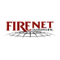 Firenet Systems