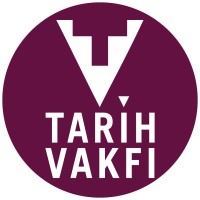 Tarih Vakfı