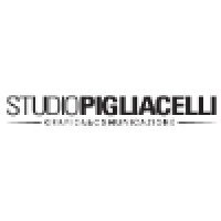 Studio Pigliacelli