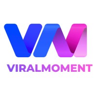 ViralMoment