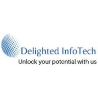 Delighted InfoTech