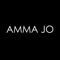 Amma Jo