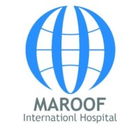 Maroof International Hospital