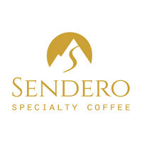 Sendero Specialty Coffee