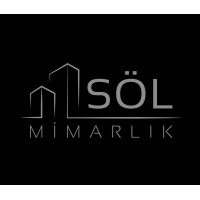 Söl Mi̇marlik İnşaat Ve Ti̇c