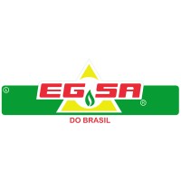 EGSA do Brasil