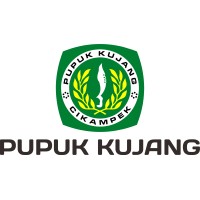 Pupuk Kujang Cikampek