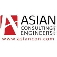 Asian Consulting Engineers