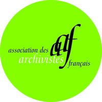 Association des archivistes français