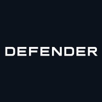 Defender