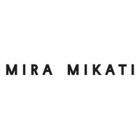 Mira Mikati