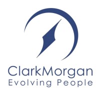 ClarkMorgan