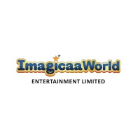 Imagicaaworld Entertainment