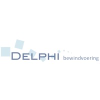 Delphi Bewindvoering