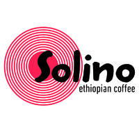 Solino Coffee