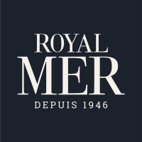 Royal Mer, prêt-à-porter Made in France