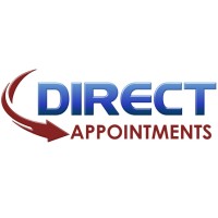 Direct Appointments Limited